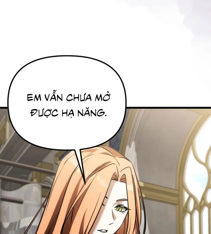 Hắc Kị Sĩ Thiên Tài Giới Hạn Thời Gian Chapter 130 - 195