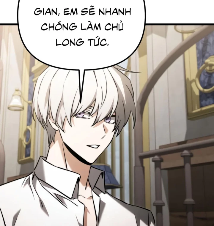 Hắc Kị Sĩ Thiên Tài Giới Hạn Thời Gian Chapter 130 - 198