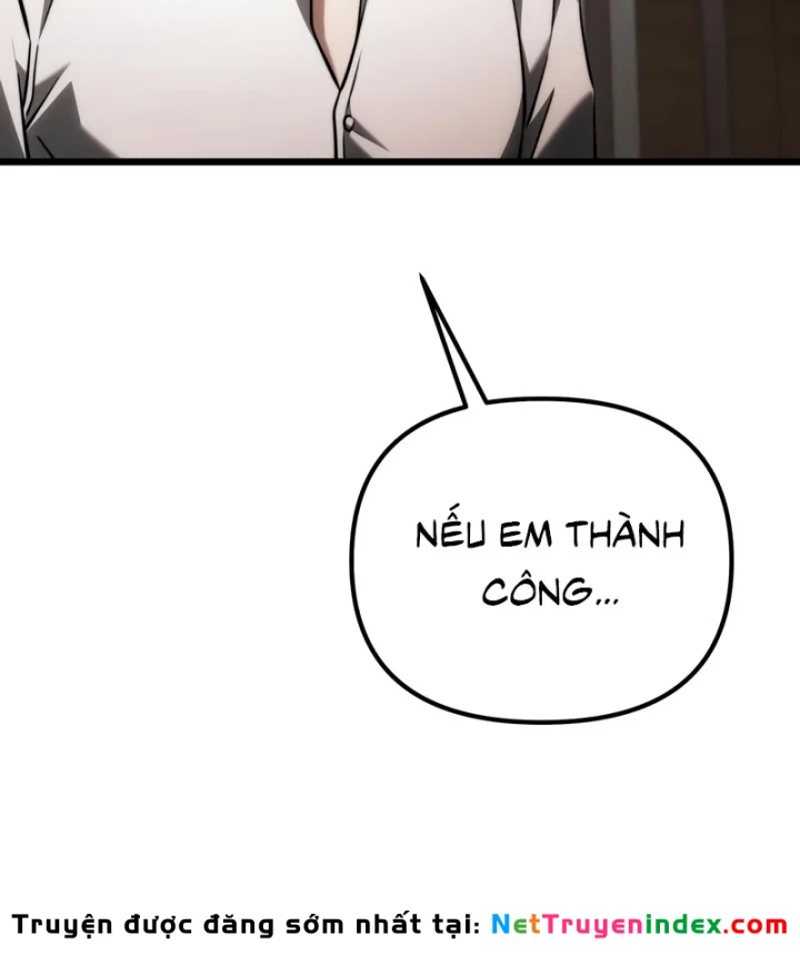 Hắc Kị Sĩ Thiên Tài Giới Hạn Thời Gian Chapter 130 - 199