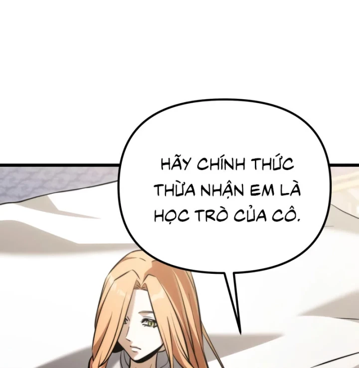 Hắc Kị Sĩ Thiên Tài Giới Hạn Thời Gian Chapter 130 - 200