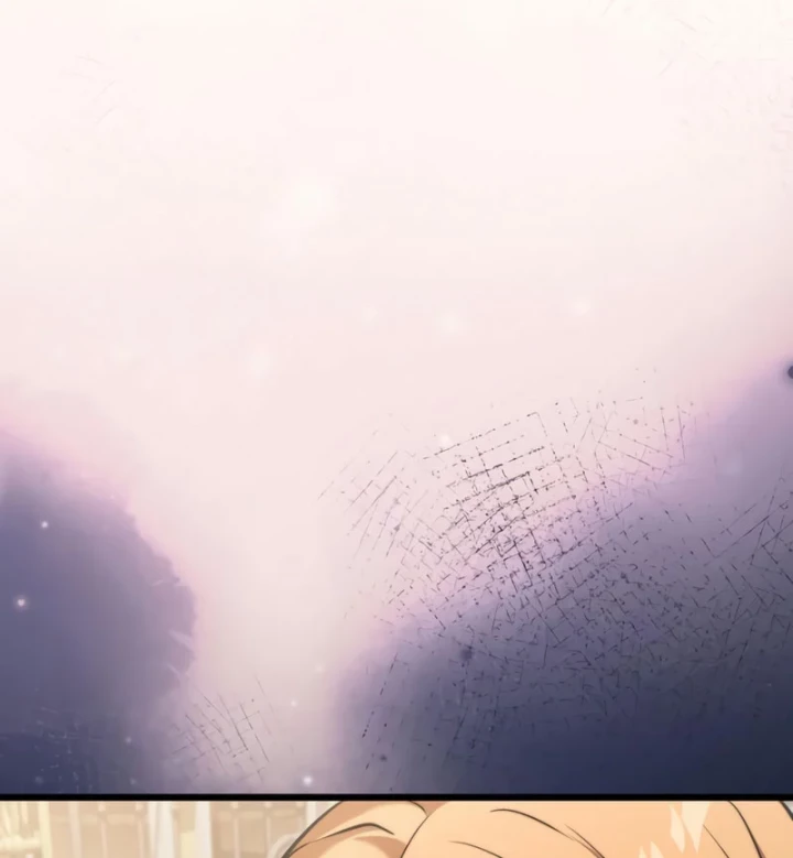 Hắc Kị Sĩ Thiên Tài Giới Hạn Thời Gian Chapter 130 - 202