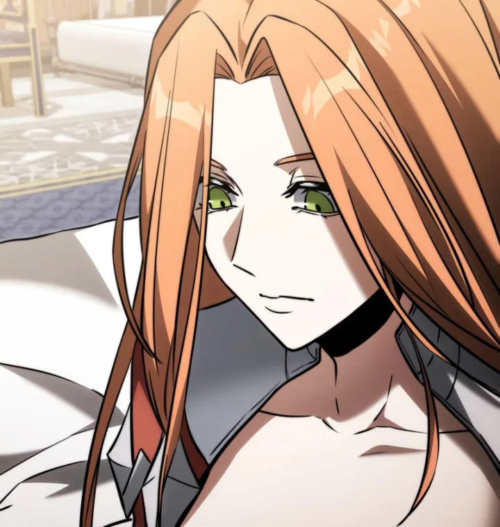 Hắc Kị Sĩ Thiên Tài Giới Hạn Thời Gian Chapter 130 - 203