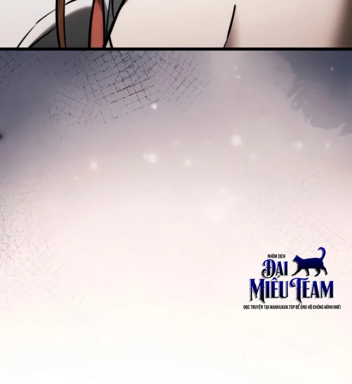 Hắc Kị Sĩ Thiên Tài Giới Hạn Thời Gian Chapter 130 - 204