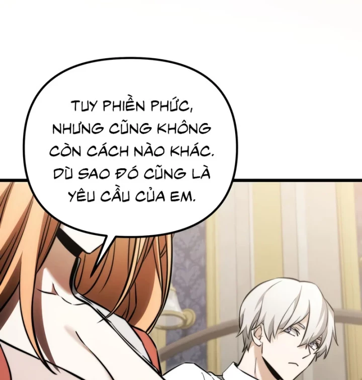 Hắc Kị Sĩ Thiên Tài Giới Hạn Thời Gian Chapter 130 - 205