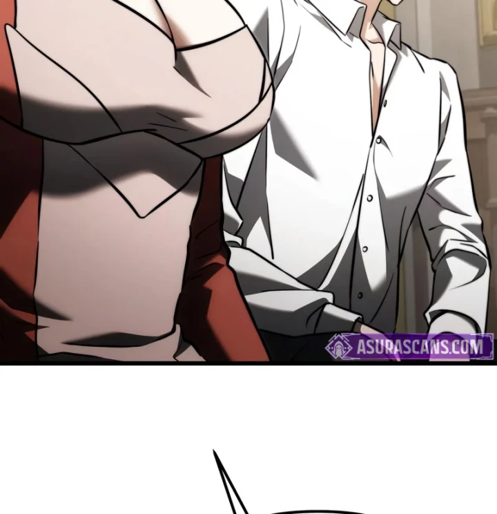 Hắc Kị Sĩ Thiên Tài Giới Hạn Thời Gian Chapter 130 - 206