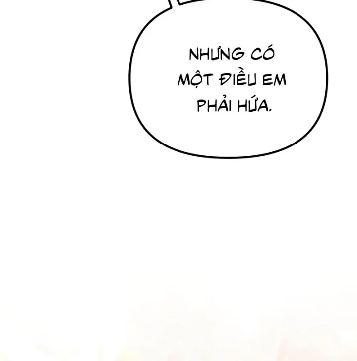 Hắc Kị Sĩ Thiên Tài Giới Hạn Thời Gian Chapter 130 - 207