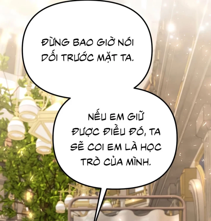 Hắc Kị Sĩ Thiên Tài Giới Hạn Thời Gian Chapter 130 - 209