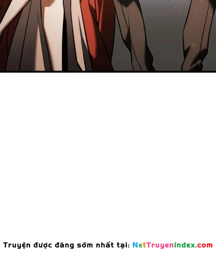 Hắc Kị Sĩ Thiên Tài Giới Hạn Thời Gian Chapter 130 - 211