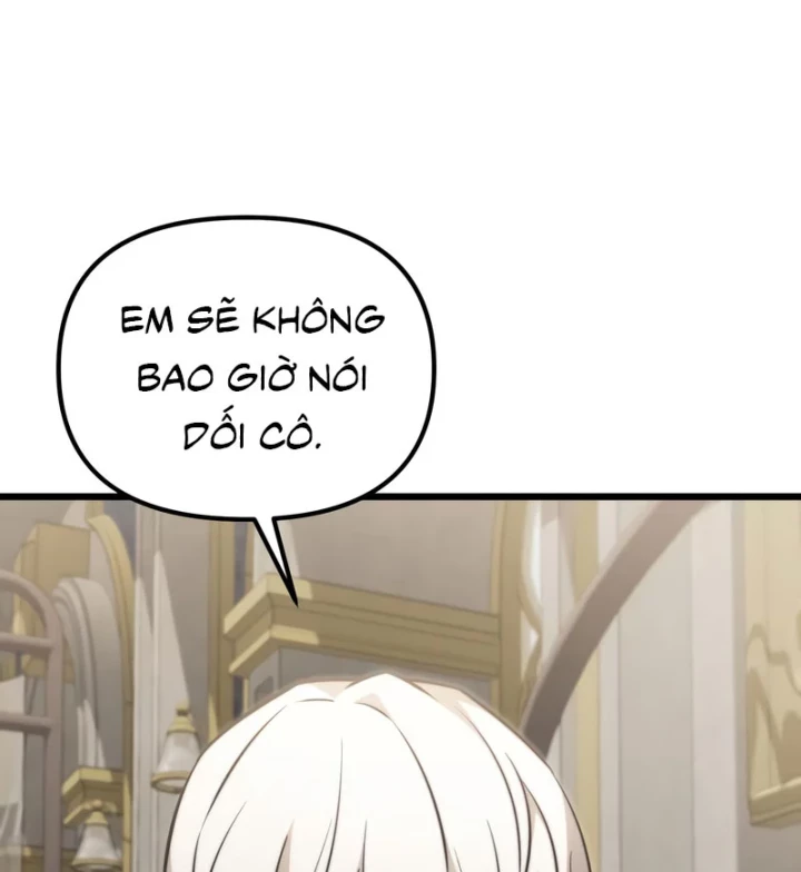 Hắc Kị Sĩ Thiên Tài Giới Hạn Thời Gian Chapter 130 - 212