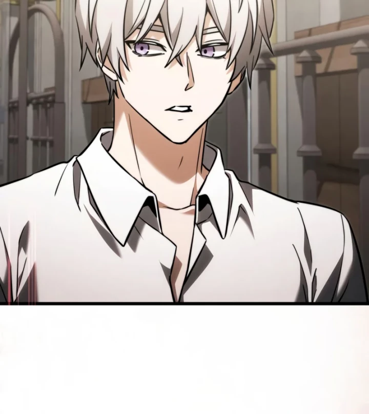 Hắc Kị Sĩ Thiên Tài Giới Hạn Thời Gian Chapter 130 - 213