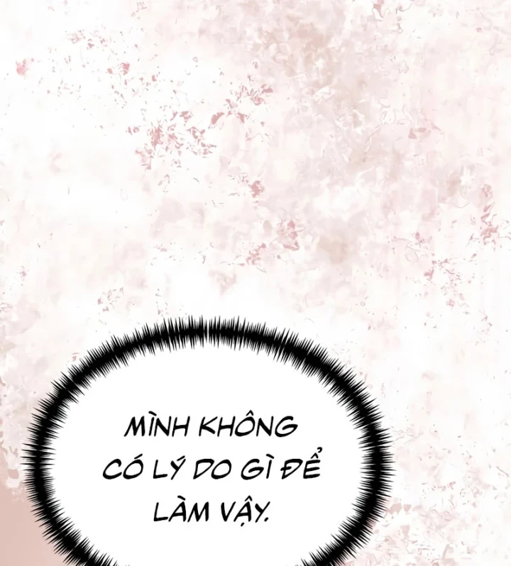 Hắc Kị Sĩ Thiên Tài Giới Hạn Thời Gian Chapter 130 - 216