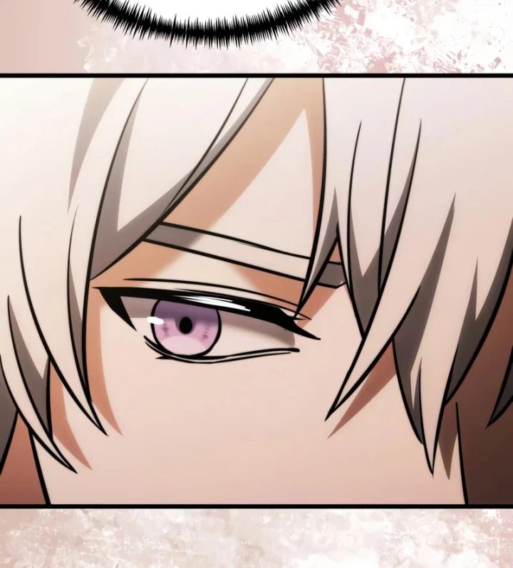 Hắc Kị Sĩ Thiên Tài Giới Hạn Thời Gian Chapter 130 - 217