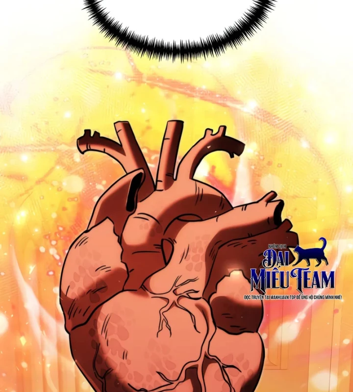 Hắc Kị Sĩ Thiên Tài Giới Hạn Thời Gian Chapter 130 - 219