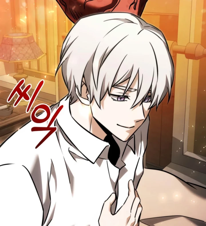 Hắc Kị Sĩ Thiên Tài Giới Hạn Thời Gian Chapter 130 - 220