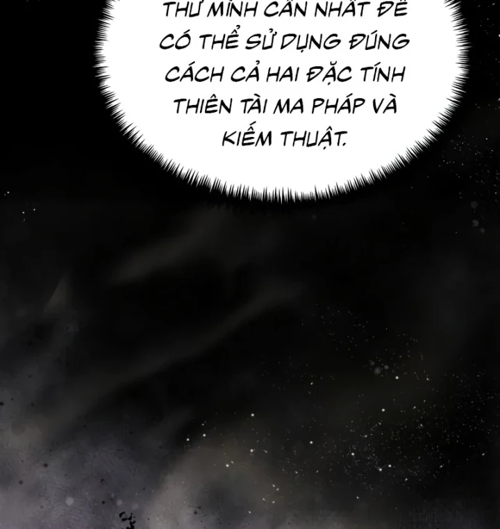 Hắc Kị Sĩ Thiên Tài Giới Hạn Thời Gian Chapter 130 - 222