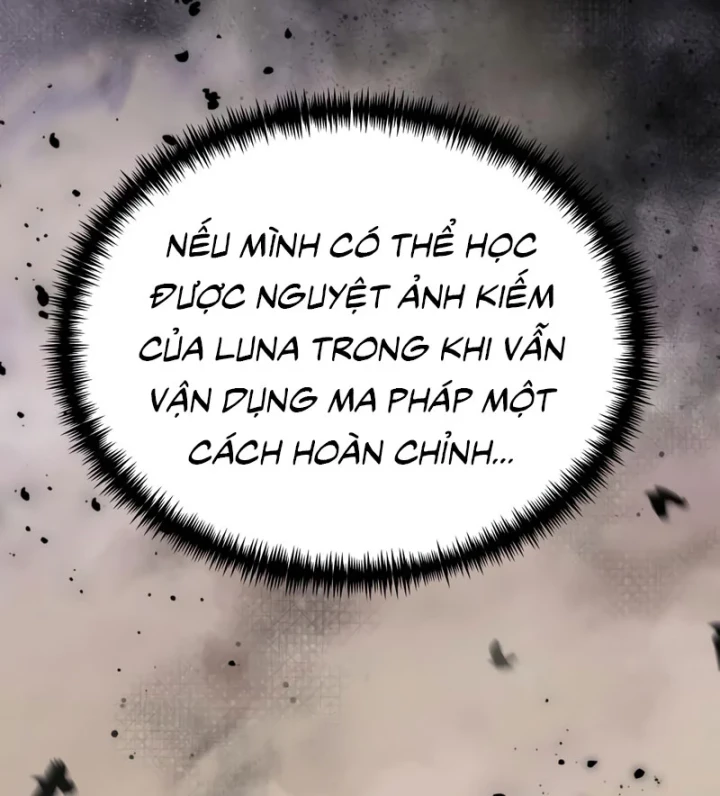 Hắc Kị Sĩ Thiên Tài Giới Hạn Thời Gian Chapter 130 - 223