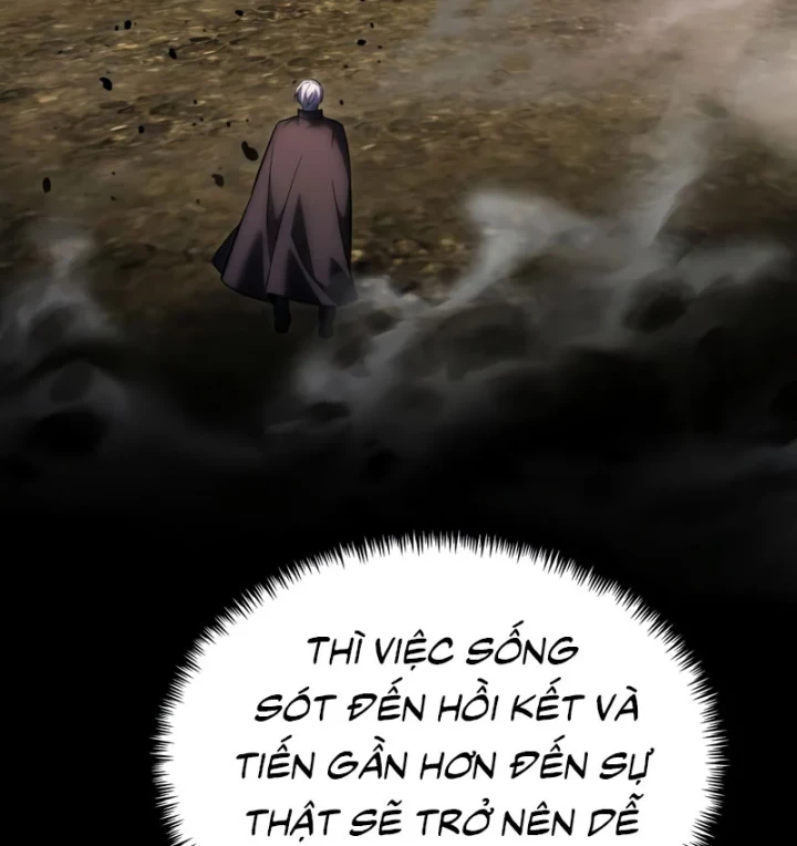 Hắc Kị Sĩ Thiên Tài Giới Hạn Thời Gian Chapter 130 - 225