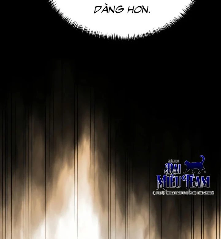 Hắc Kị Sĩ Thiên Tài Giới Hạn Thời Gian Chapter 130 - 226