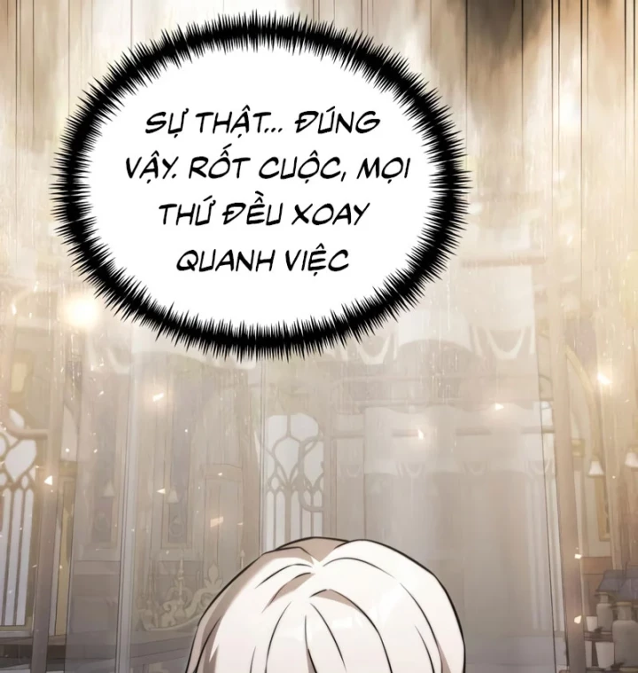 Hắc Kị Sĩ Thiên Tài Giới Hạn Thời Gian Chapter 130 - 227