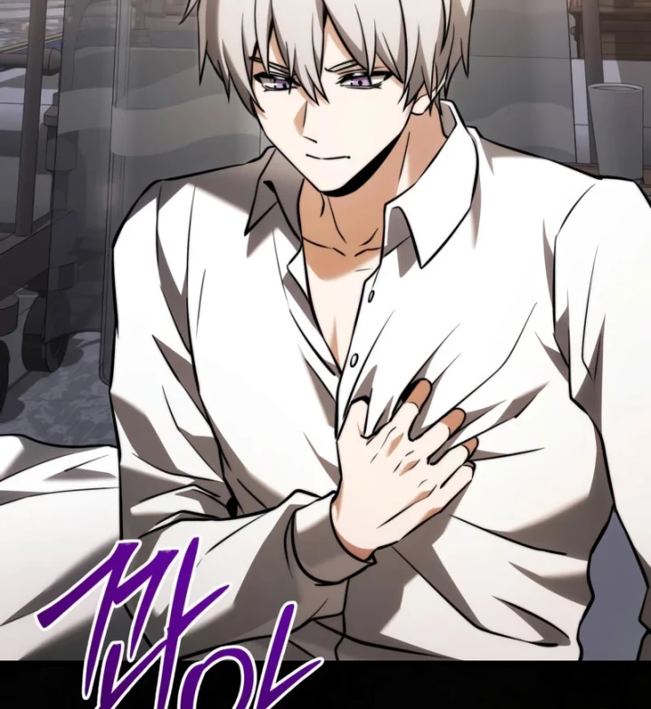 Hắc Kị Sĩ Thiên Tài Giới Hạn Thời Gian Chapter 130 - 228