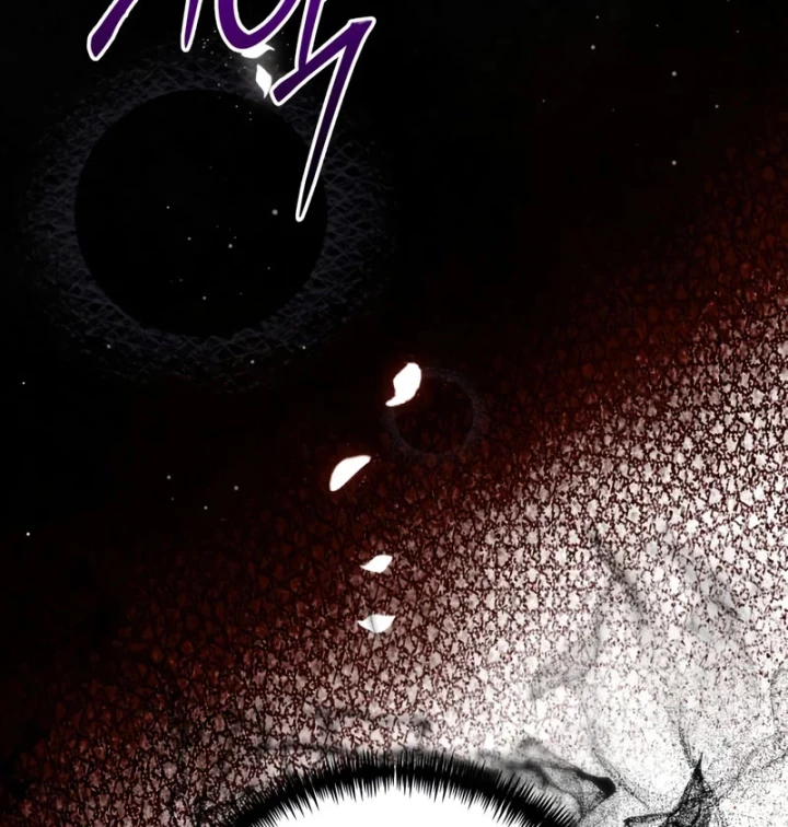 Hắc Kị Sĩ Thiên Tài Giới Hạn Thời Gian Chapter 130 - 229