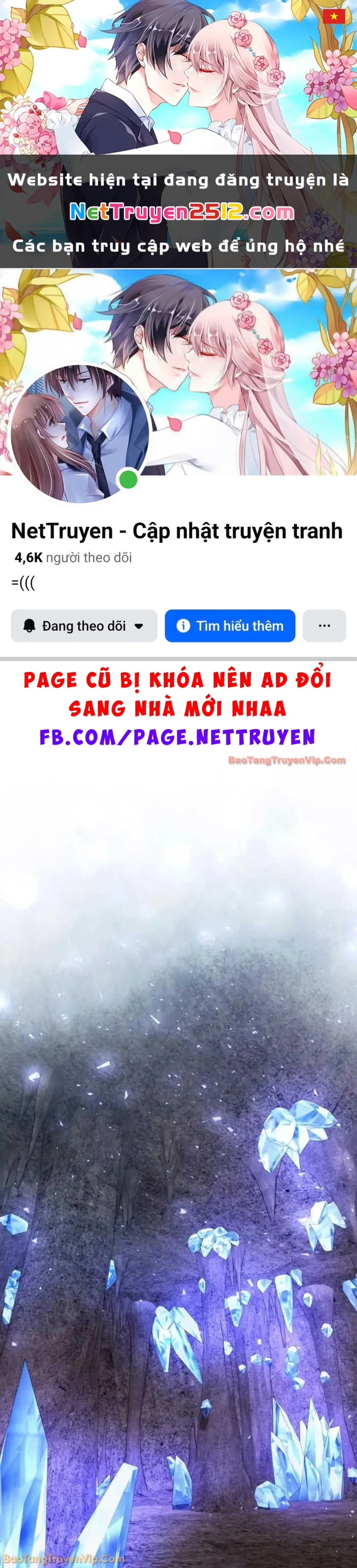 Hắc Kị Sĩ Thiên Tài Giới Hạn Thời Gian Chapter 131 - 1