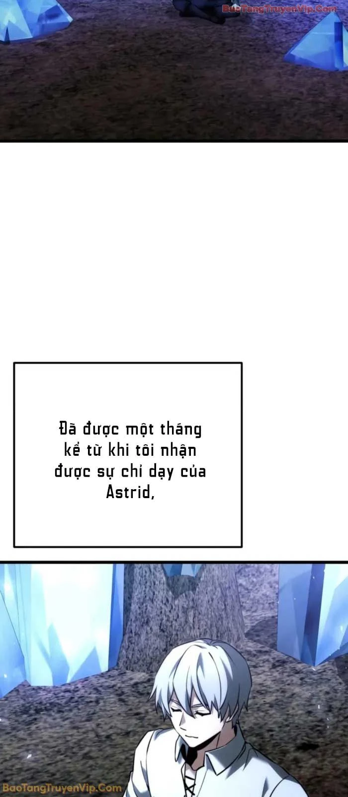 Hắc Kị Sĩ Thiên Tài Giới Hạn Thời Gian Chapter 131 - 3