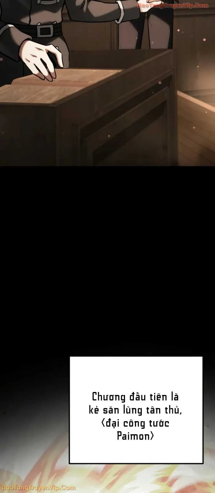 Hắc Kị Sĩ Thiên Tài Giới Hạn Thời Gian Chapter 131 - 8