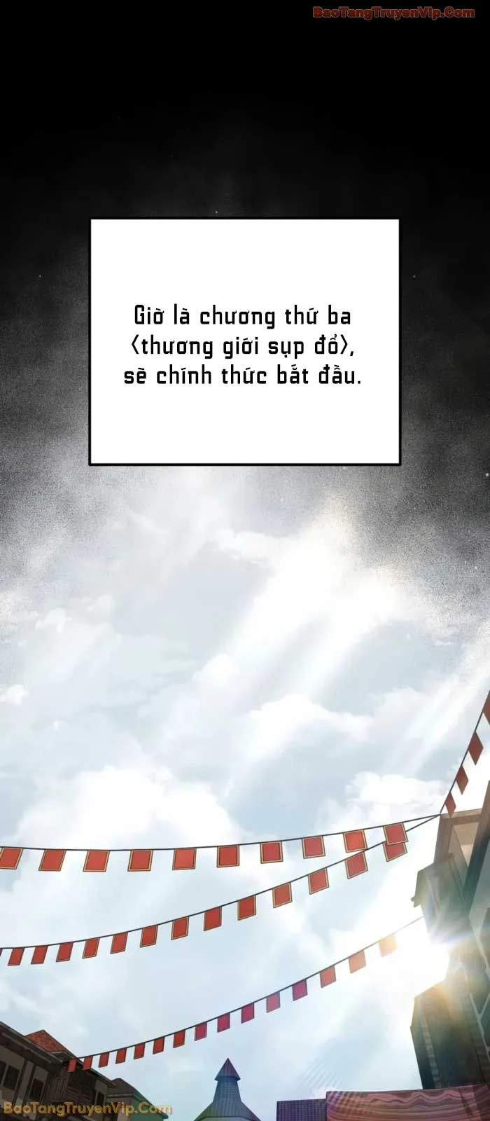 Hắc Kị Sĩ Thiên Tài Giới Hạn Thời Gian Chapter 131 - 11