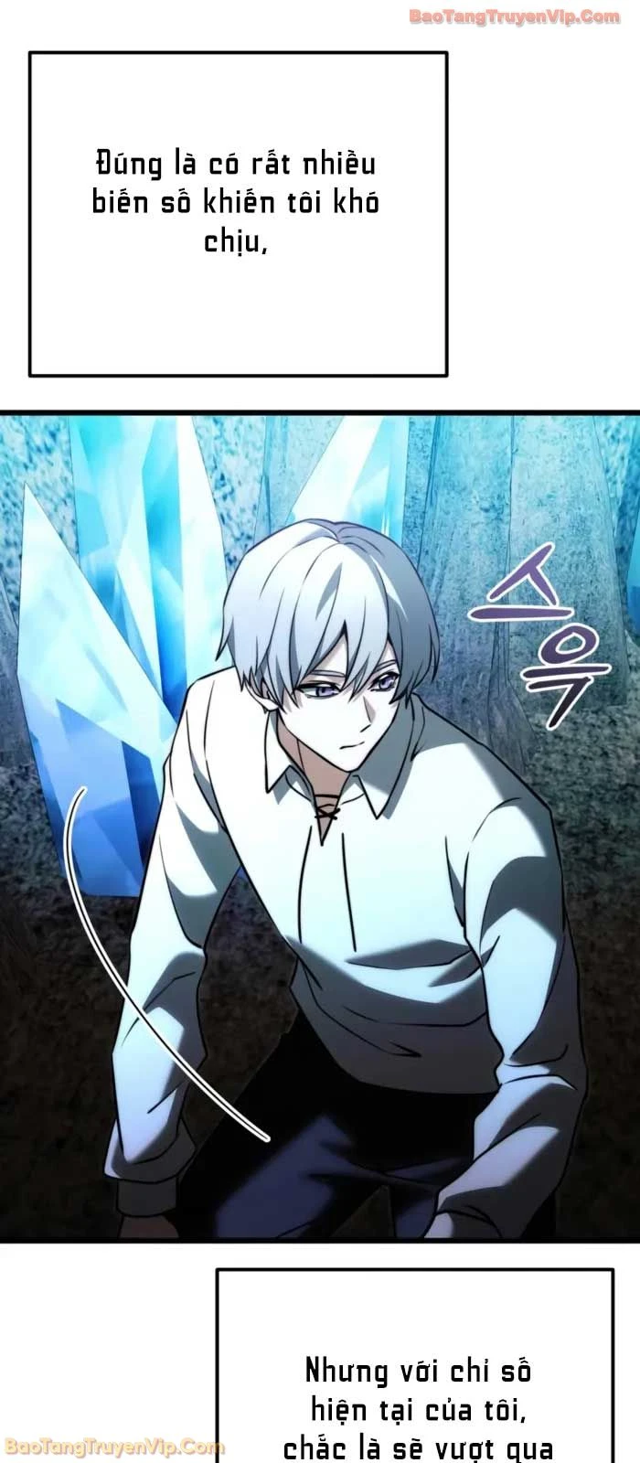 Hắc Kị Sĩ Thiên Tài Giới Hạn Thời Gian Chapter 131 - 14