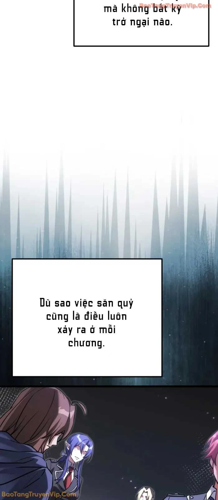 Hắc Kị Sĩ Thiên Tài Giới Hạn Thời Gian Chapter 131 - 15