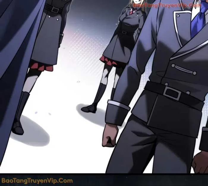 Hắc Kị Sĩ Thiên Tài Giới Hạn Thời Gian Chapter 131 - 16