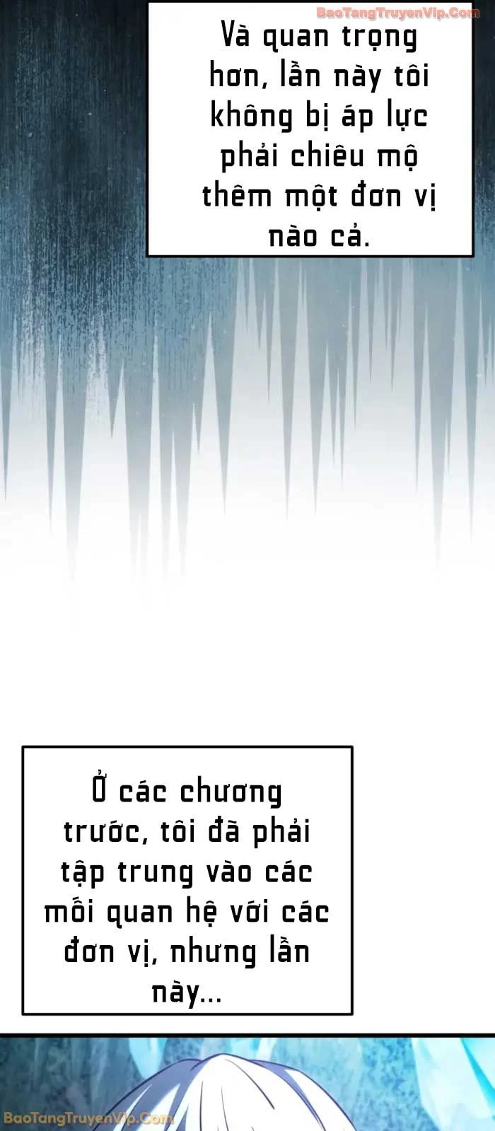 Hắc Kị Sĩ Thiên Tài Giới Hạn Thời Gian Chapter 131 - 17