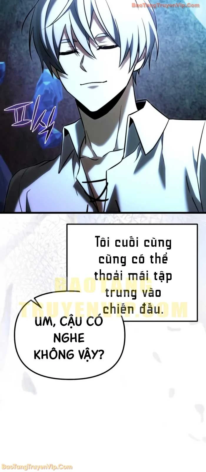 Hắc Kị Sĩ Thiên Tài Giới Hạn Thời Gian Chapter 131 - 18