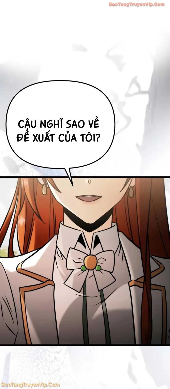 Hắc Kị Sĩ Thiên Tài Giới Hạn Thời Gian Chapter 131 - 19