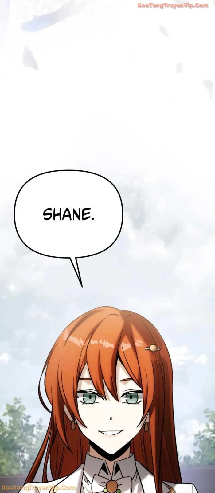 Hắc Kị Sĩ Thiên Tài Giới Hạn Thời Gian Chapter 131 - 20