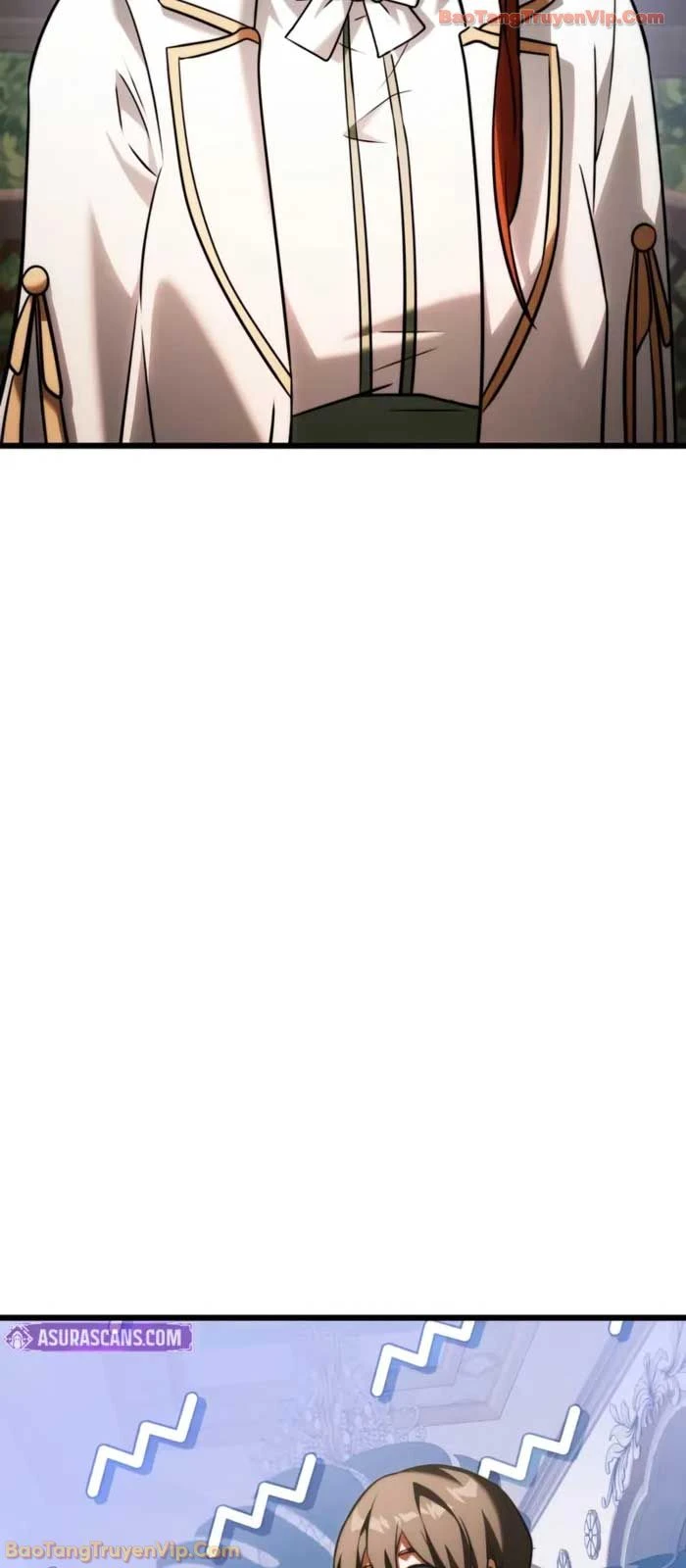 Hắc Kị Sĩ Thiên Tài Giới Hạn Thời Gian Chapter 131 - 21