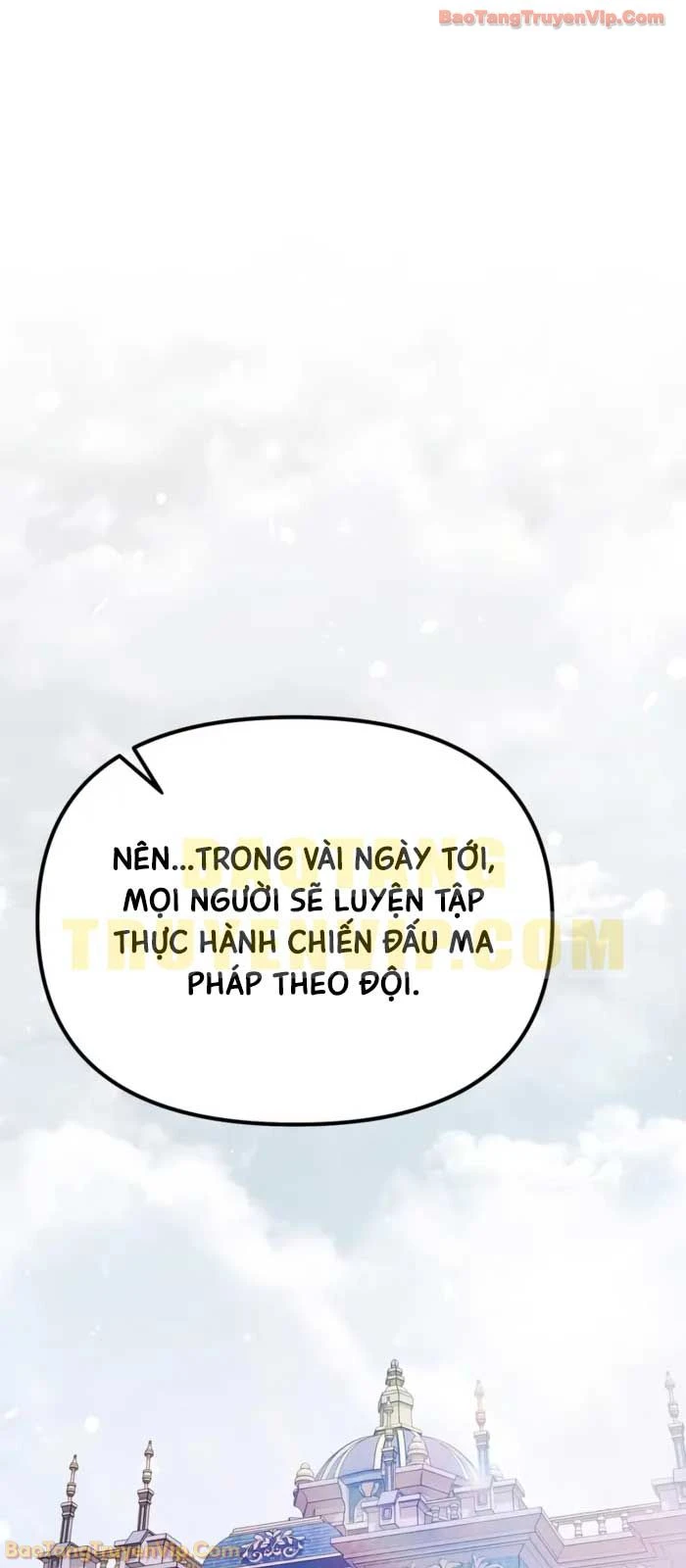 Hắc Kị Sĩ Thiên Tài Giới Hạn Thời Gian Chapter 131 - 25