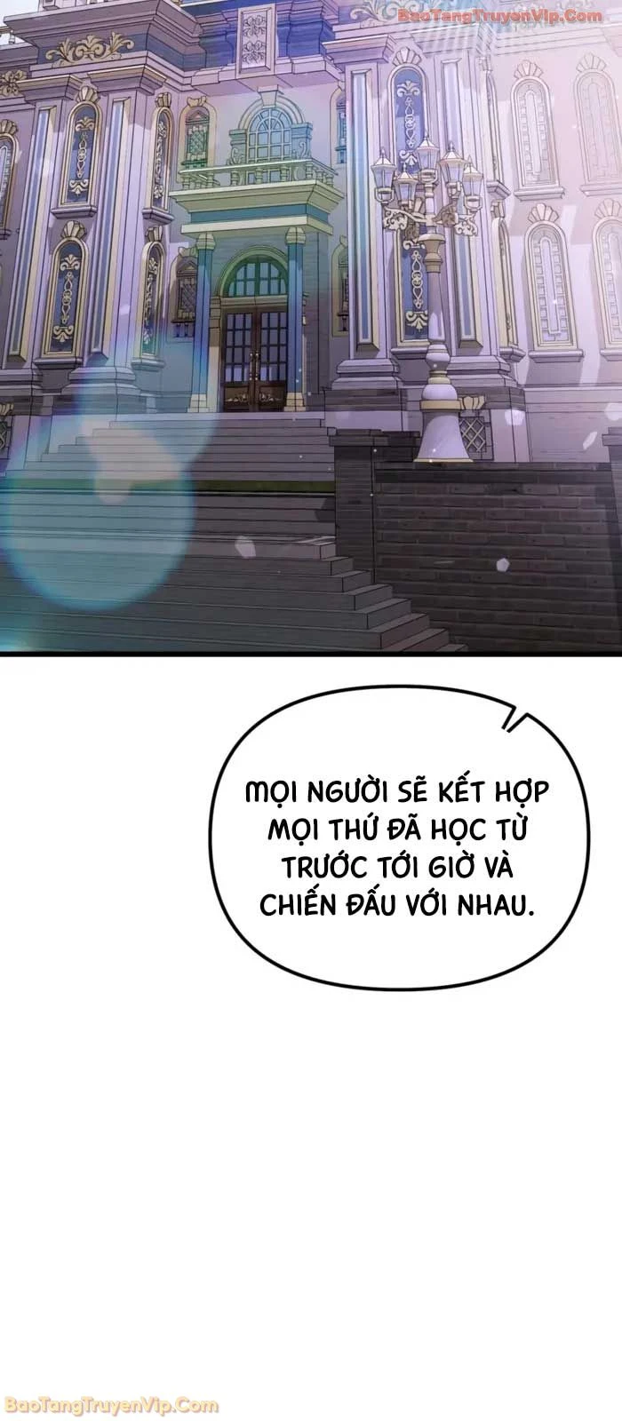 Hắc Kị Sĩ Thiên Tài Giới Hạn Thời Gian Chapter 131 - 26