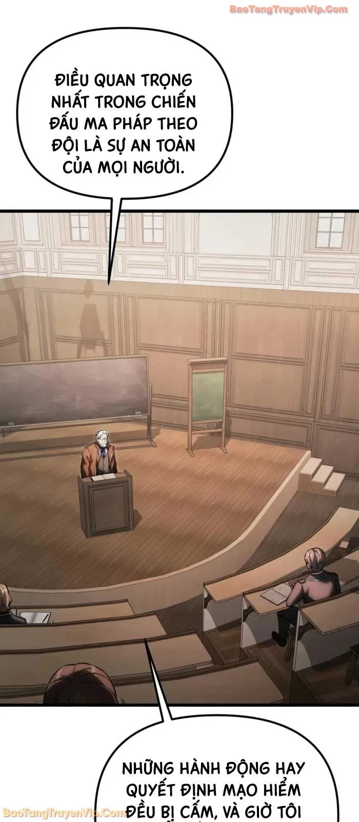 Hắc Kị Sĩ Thiên Tài Giới Hạn Thời Gian Chapter 131 - 27