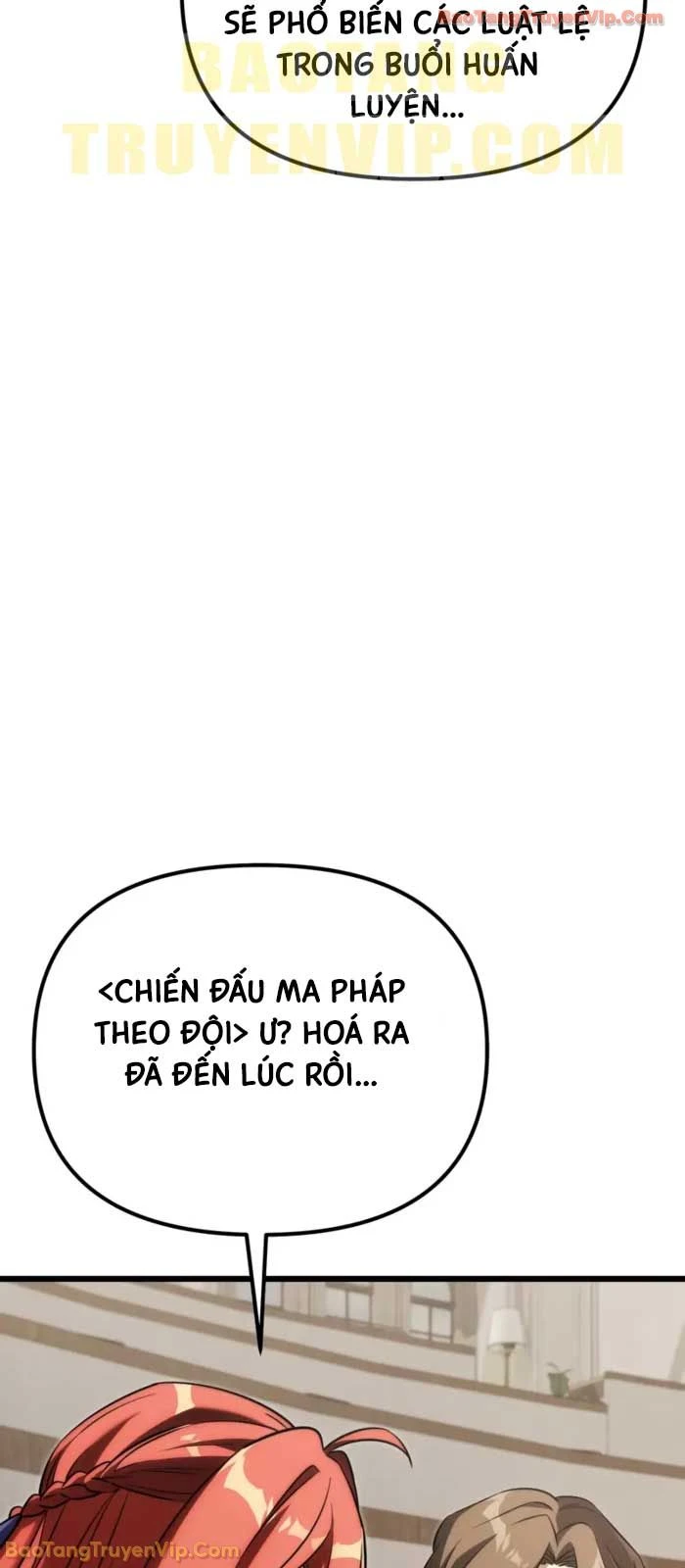 Hắc Kị Sĩ Thiên Tài Giới Hạn Thời Gian Chapter 131 - 28