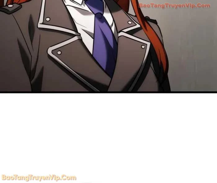 Hắc Kị Sĩ Thiên Tài Giới Hạn Thời Gian Chapter 131 - 32