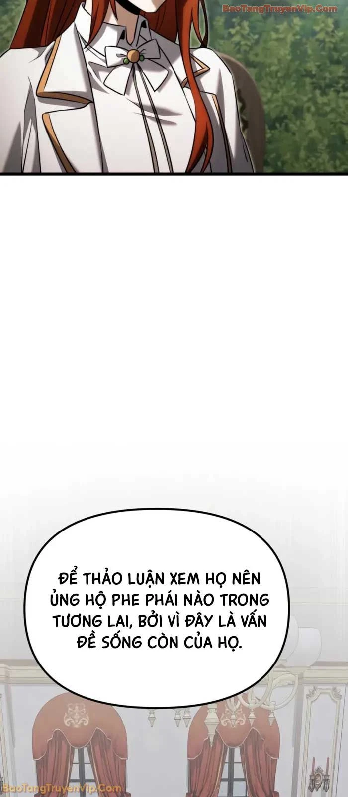 Hắc Kị Sĩ Thiên Tài Giới Hạn Thời Gian Chapter 131 - 42