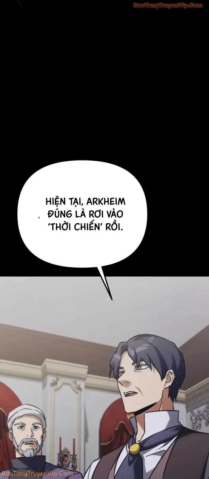 Hắc Kị Sĩ Thiên Tài Giới Hạn Thời Gian Chapter 131 - 47