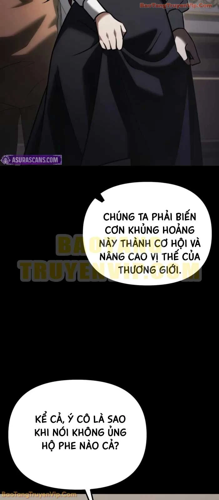 Hắc Kị Sĩ Thiên Tài Giới Hạn Thời Gian Chapter 131 - 51