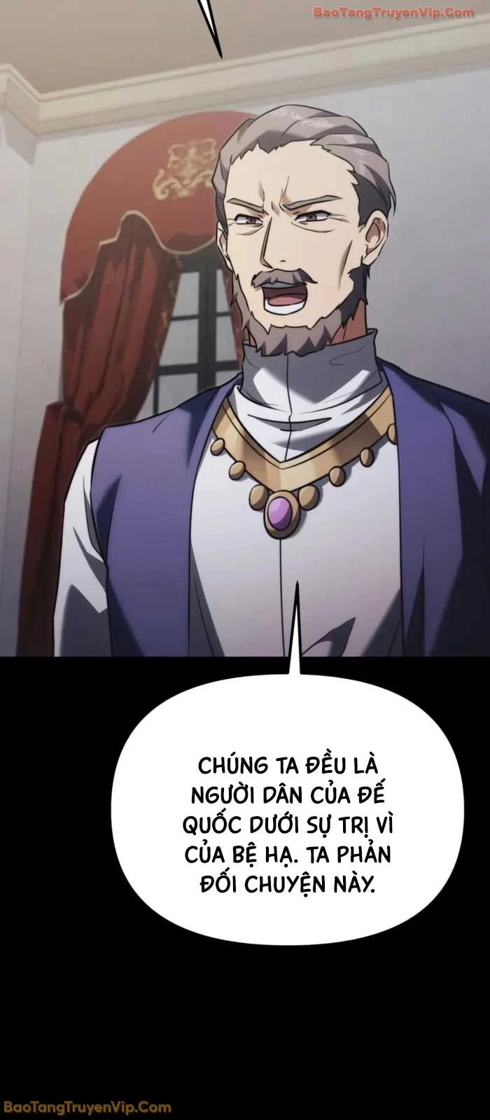 Hắc Kị Sĩ Thiên Tài Giới Hạn Thời Gian Chapter 131 - 52