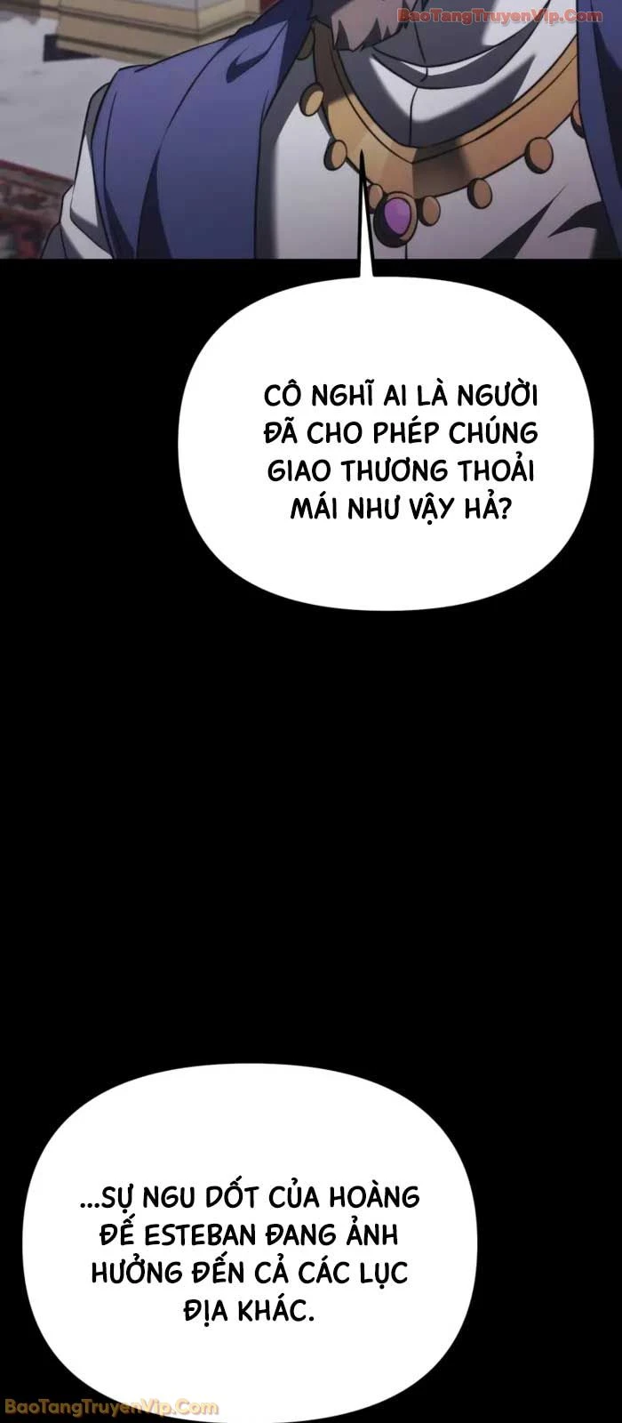 Hắc Kị Sĩ Thiên Tài Giới Hạn Thời Gian Chapter 131 - 55