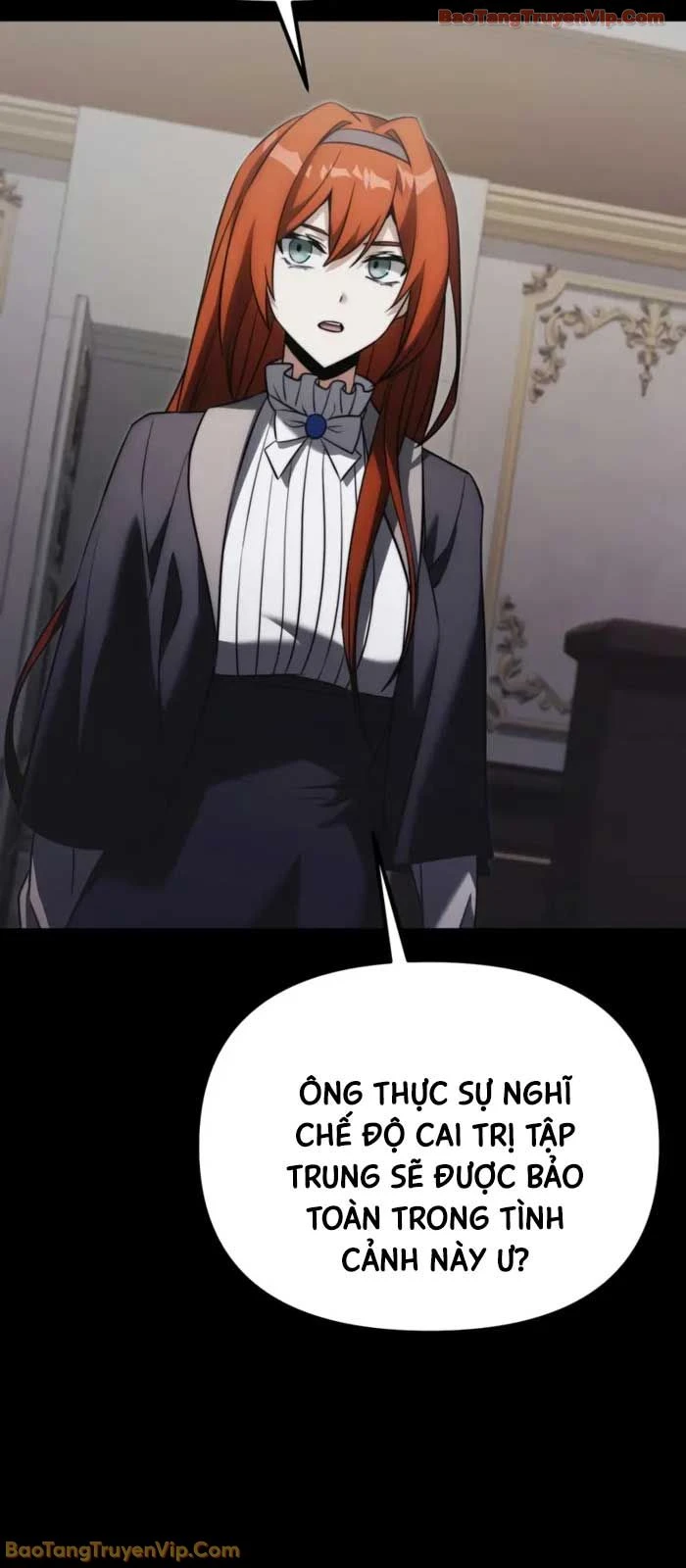 Hắc Kị Sĩ Thiên Tài Giới Hạn Thời Gian Chapter 131 - 56