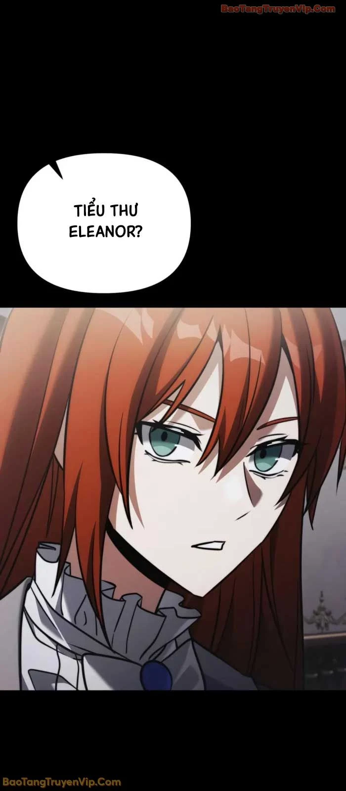 Hắc Kị Sĩ Thiên Tài Giới Hạn Thời Gian Chapter 131 - 57