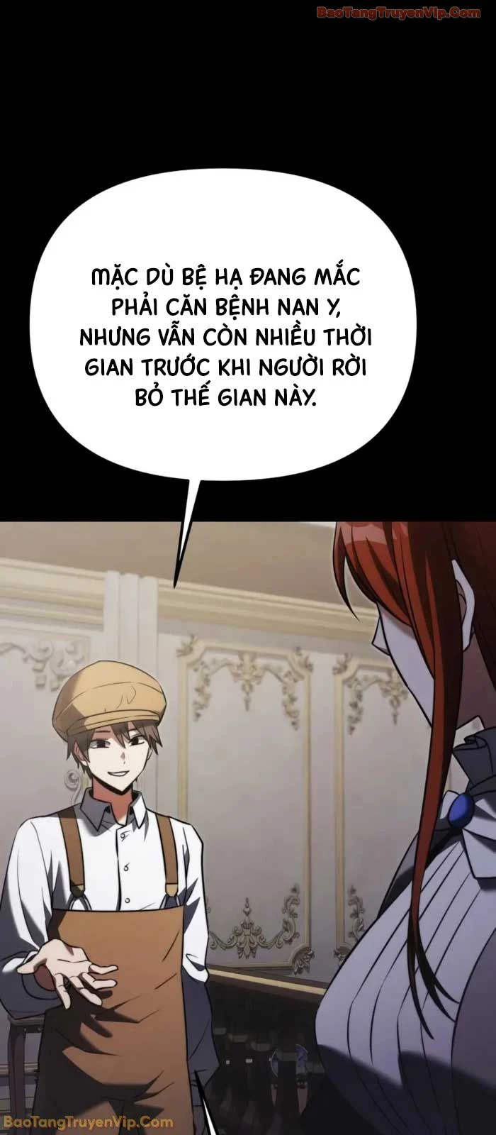 Hắc Kị Sĩ Thiên Tài Giới Hạn Thời Gian Chapter 131 - 58